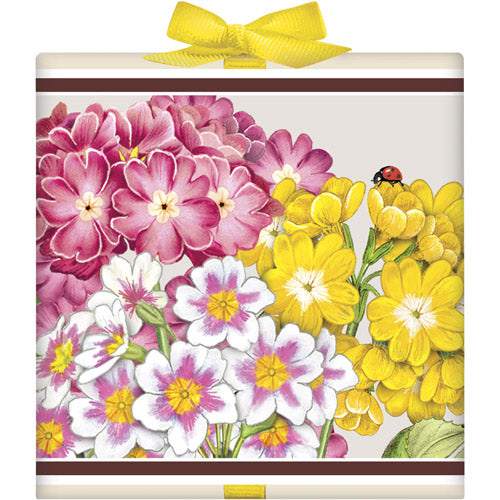 Primrose Tea Box